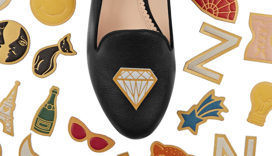 Image via Net-a-Porter