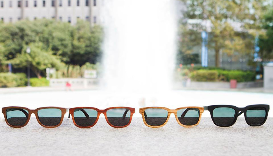 Image via Barring Eyewear
