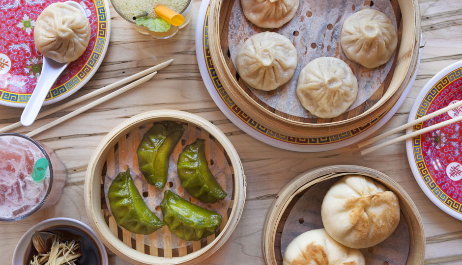 MO-Bing-Bing-Dim-Sum-Courtney-Apple-940
