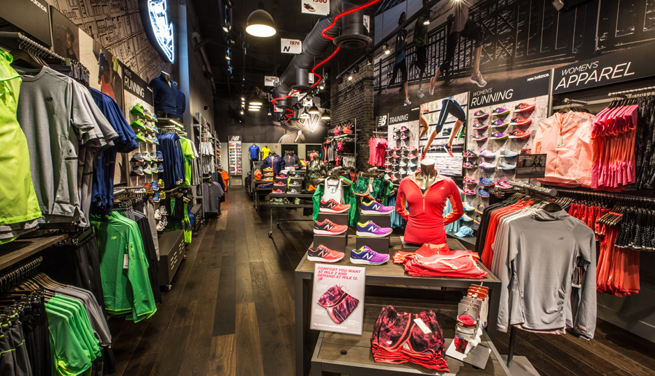 New-Balance-Philly-interior