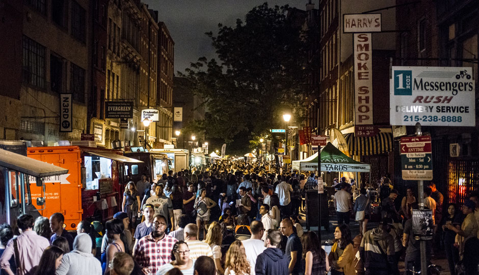 NightMarketOldCity-Tug-Haines-940