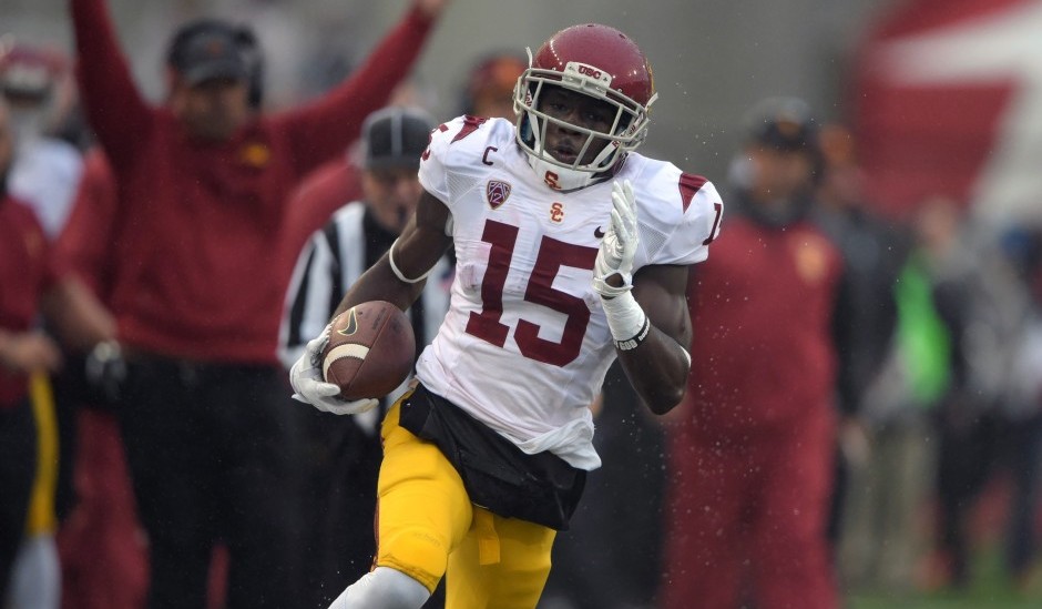 Kirby Lee / USA TODAY Sports