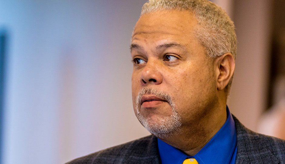 anthony-williams-jeff-fusco-940x540