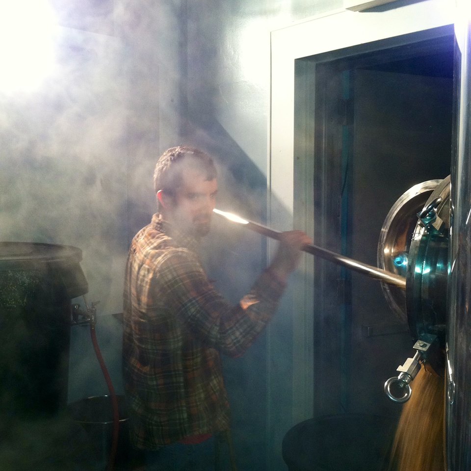crime punishment brewing