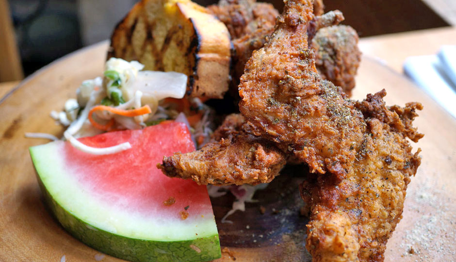 fried-rabbit-opa-940