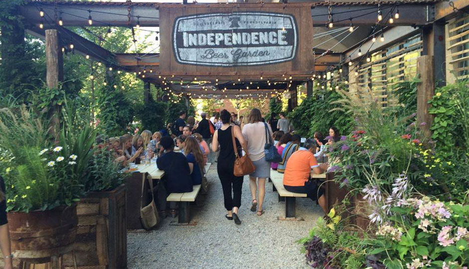 independence-beer-garden-day-940