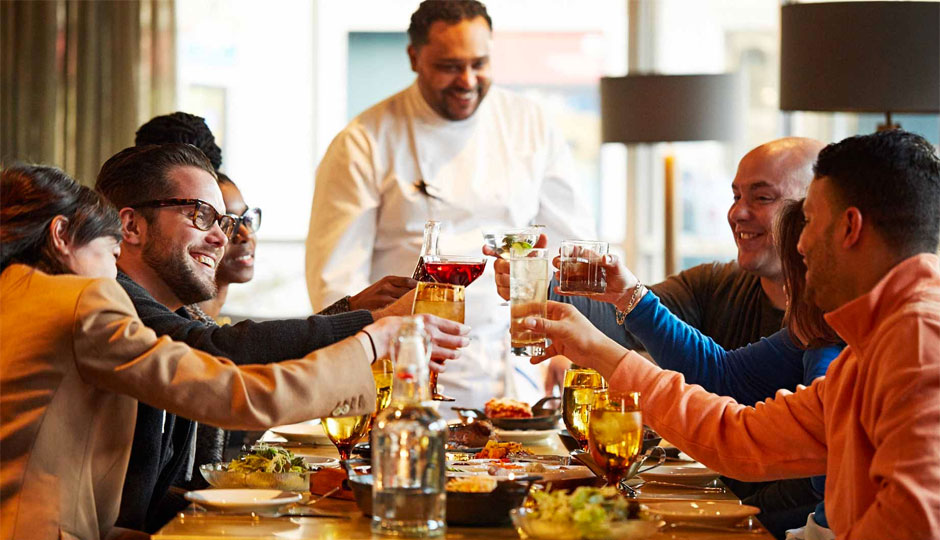 juniper-commons-sbraga-940