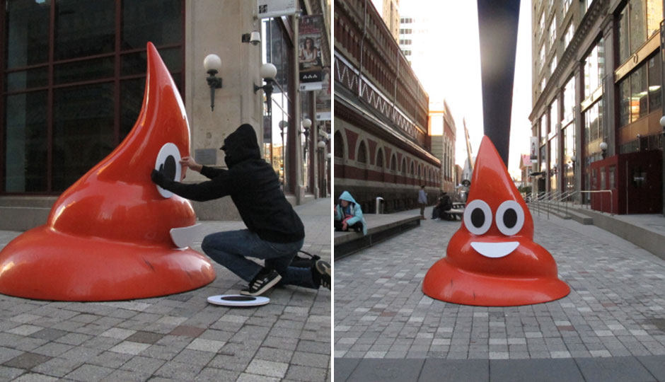 Photos | Streets Dept.