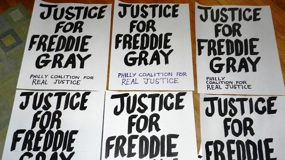 Source: Philly Is Baltimore page, Facebook