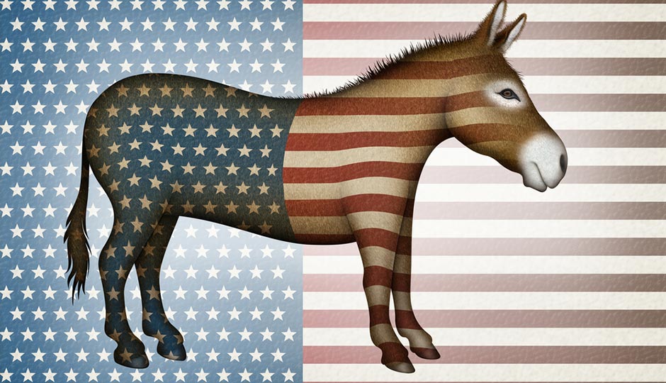 shutterstock_258638189-democrat-donkey-940x540