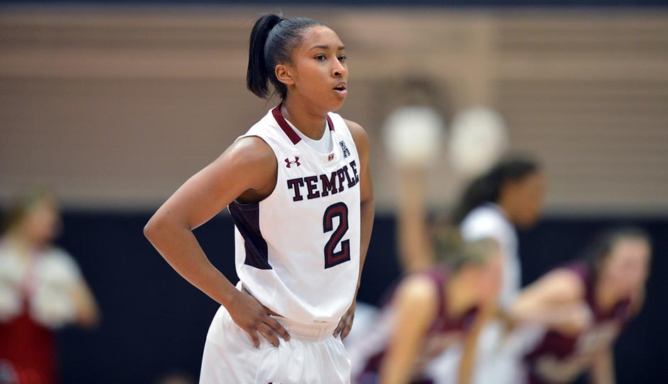 shutterstock_feyonda-fitzgerald-940x540