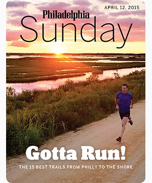 sunday-cover-300x360c