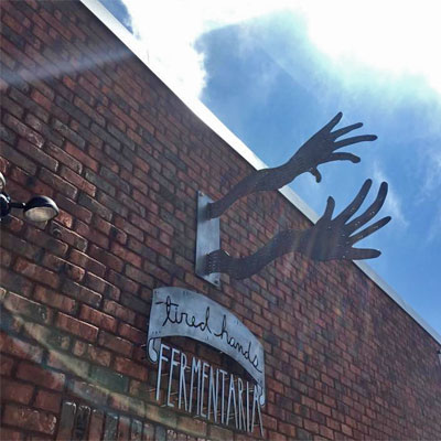 tired-hands-fermentaria-hands