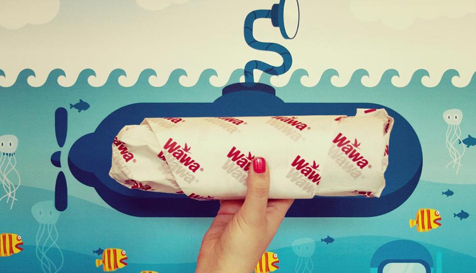 wawa-sub-hoagie-twitter-940x540