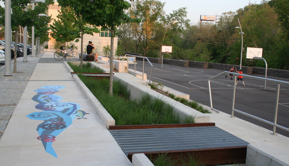 5.7.15streetartforpwd_109__1_