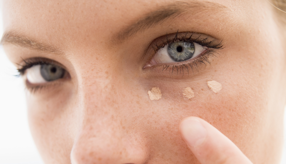 Concealer