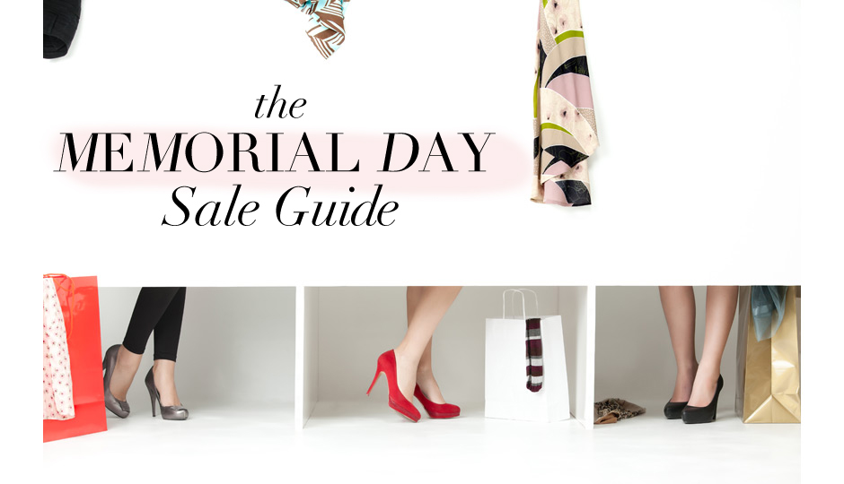 Memorial-day-guide