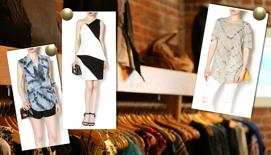 Shop65-online