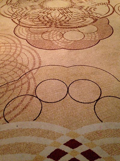 Tony-Williams-Party-Carpet-400