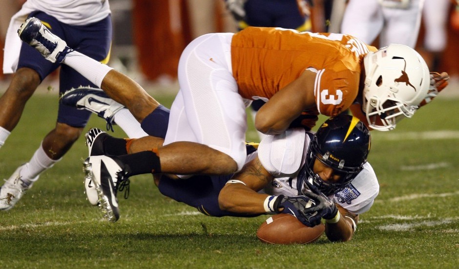 Jody Gomez / USA TODAY Sports