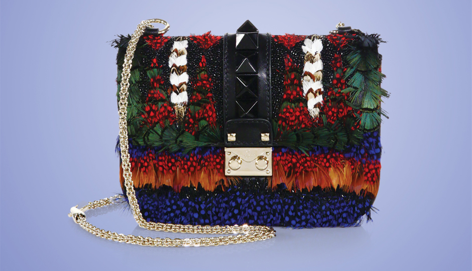 Valentino