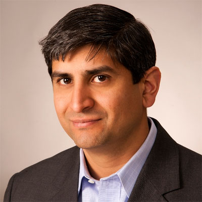 anuj-gupta-400