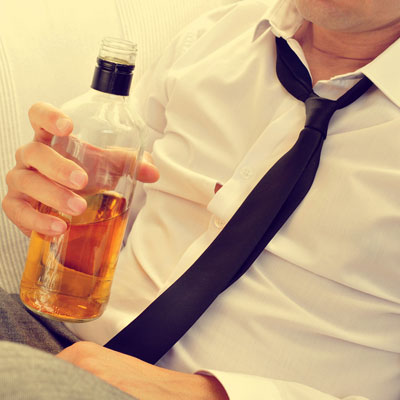 bourbon-taster-shutterstock_242295355