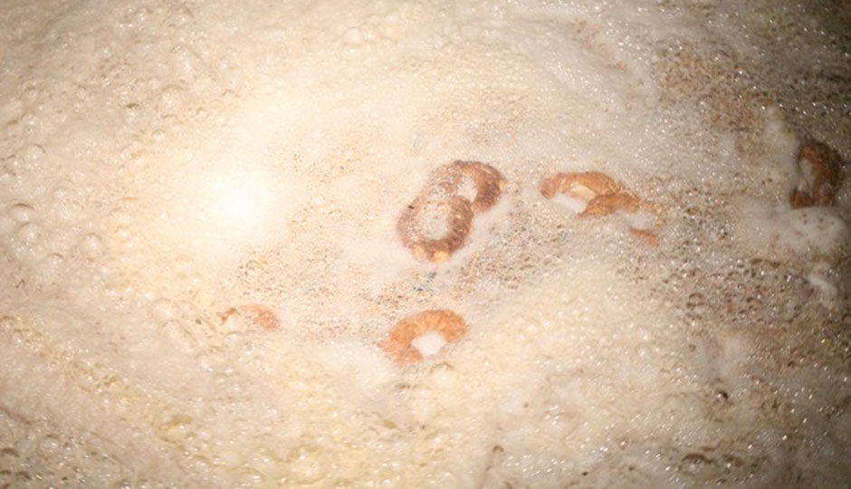 brotherly-suds-pretzel-beer-940