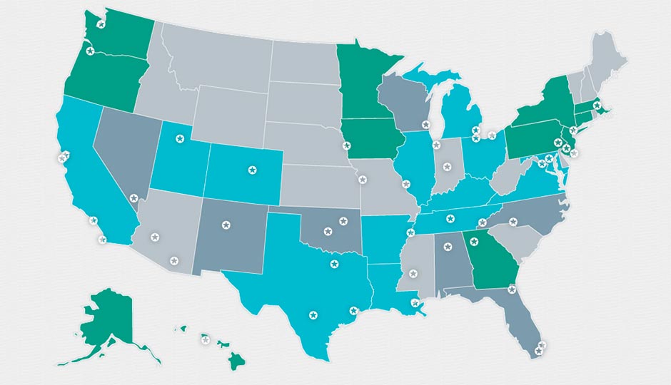 Map via endthebacklog.org