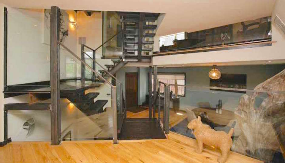 TREND photos via Redfin