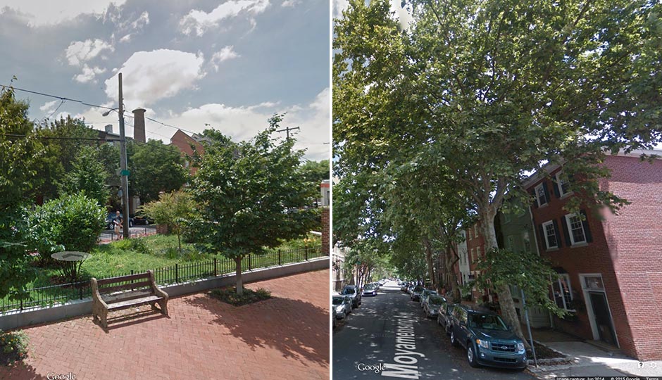 Photos | Google Street View
