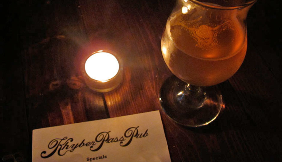 khyber-pass-pub-940
