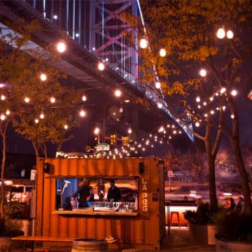 la-peg-patio-400
