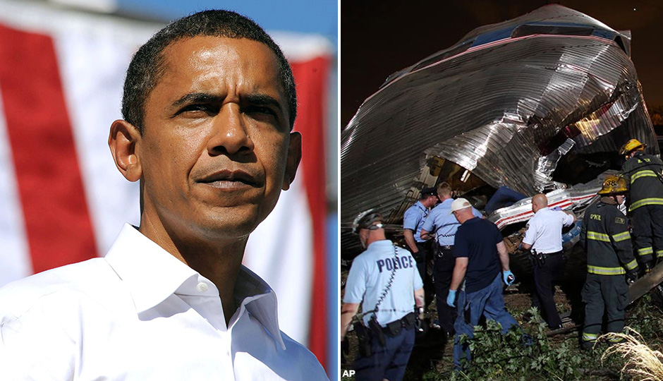 Shutterstock/Joseph Kaczmarek, AP