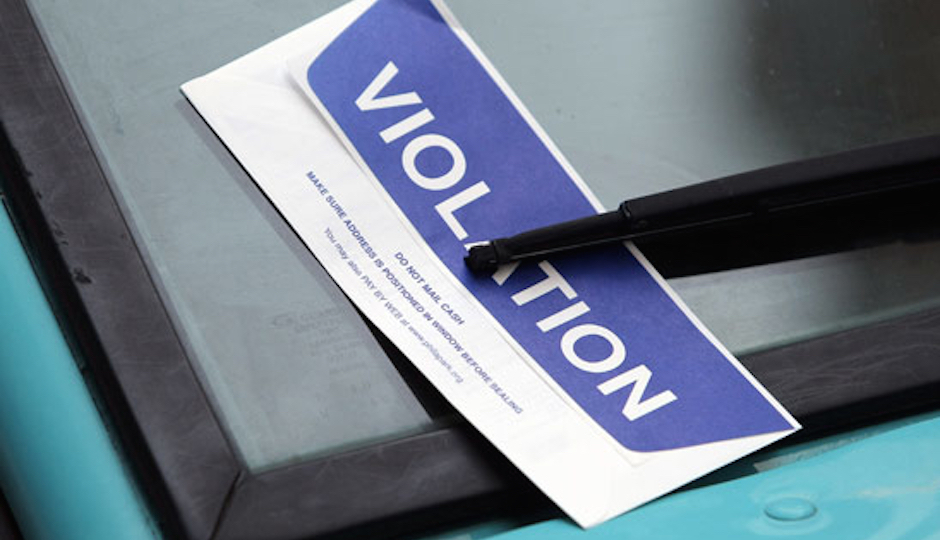 philadelphia-parking-authority-ppa-parking-ticket-2