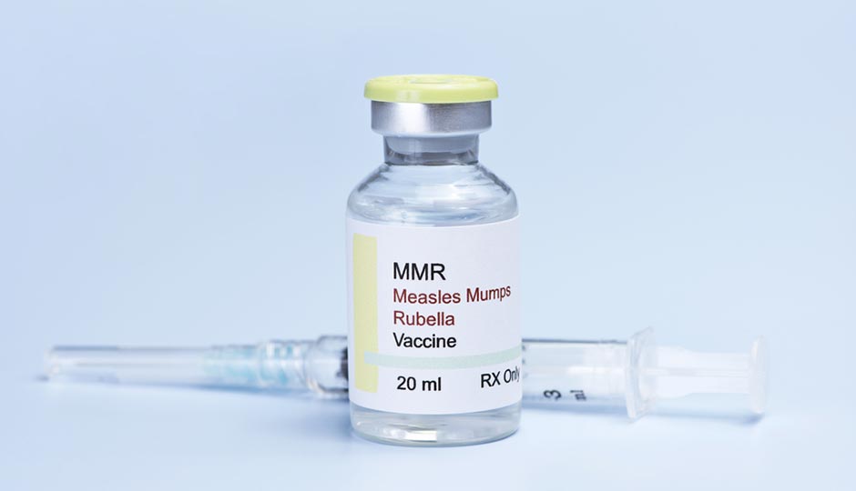 shutterstock_mmr-measles-mumps-rubella-vaccine-940x540