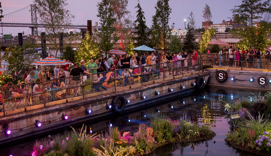 spruce-street-harbor-park-barges-matt-stanley-940