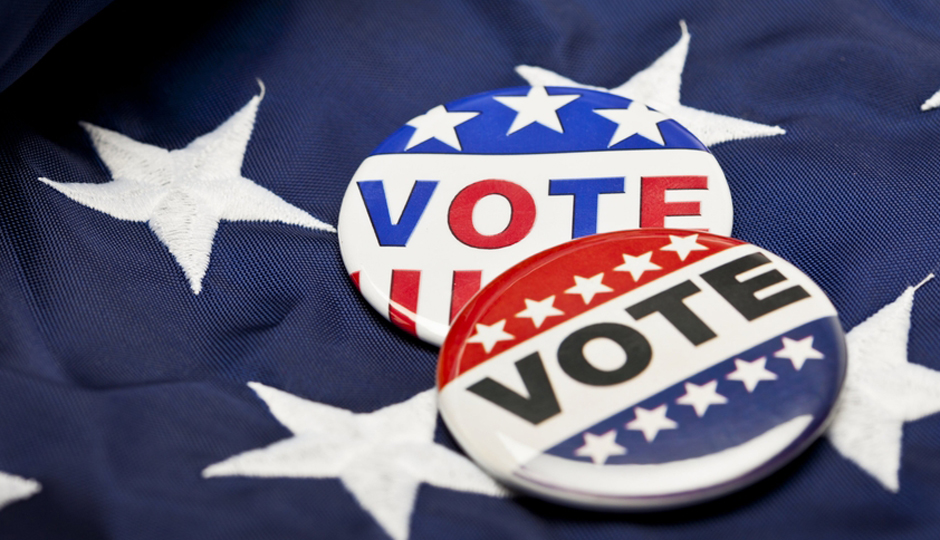 Photo by Derek Hatfield/Shutterstock.com