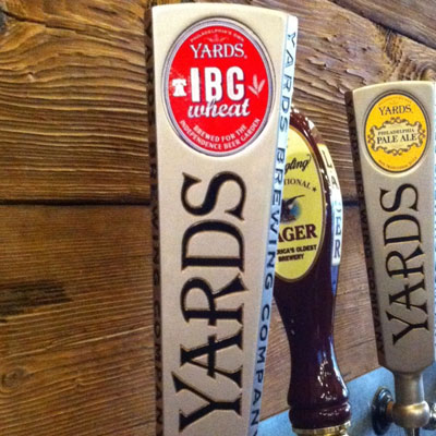 yards-ibg-wheat-400