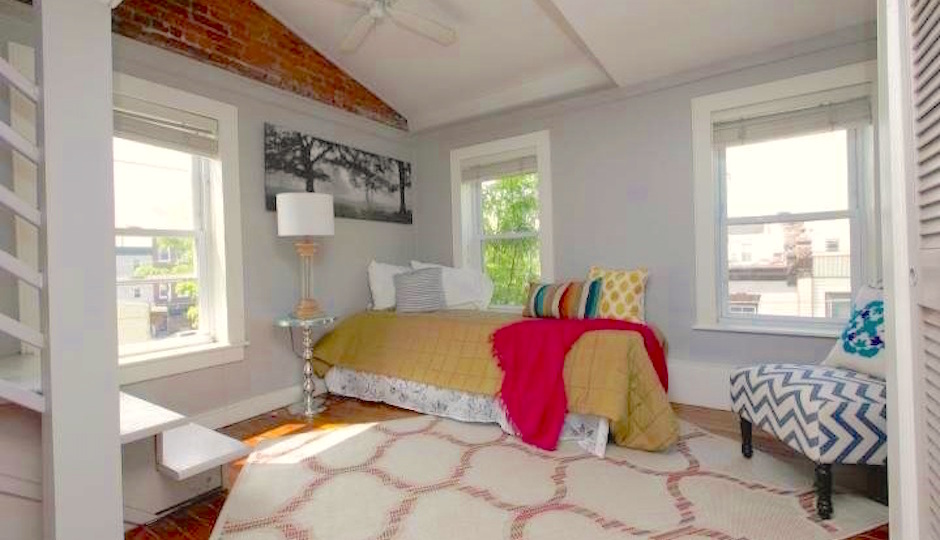 TREND images via Coldwell Banker Preferred