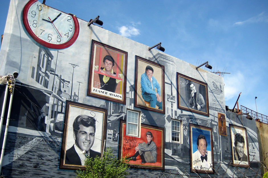 Photo by Wally Gobetz, via Flickr and a Creative Commons license.