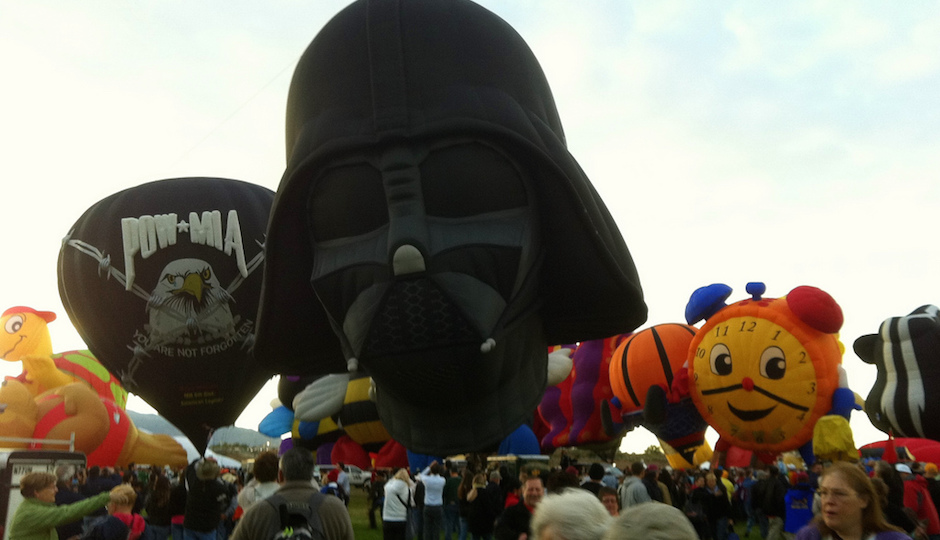 Photo by littlemoresunshine/Flickr