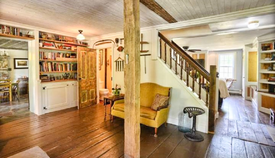 TREND images via Realtor.com