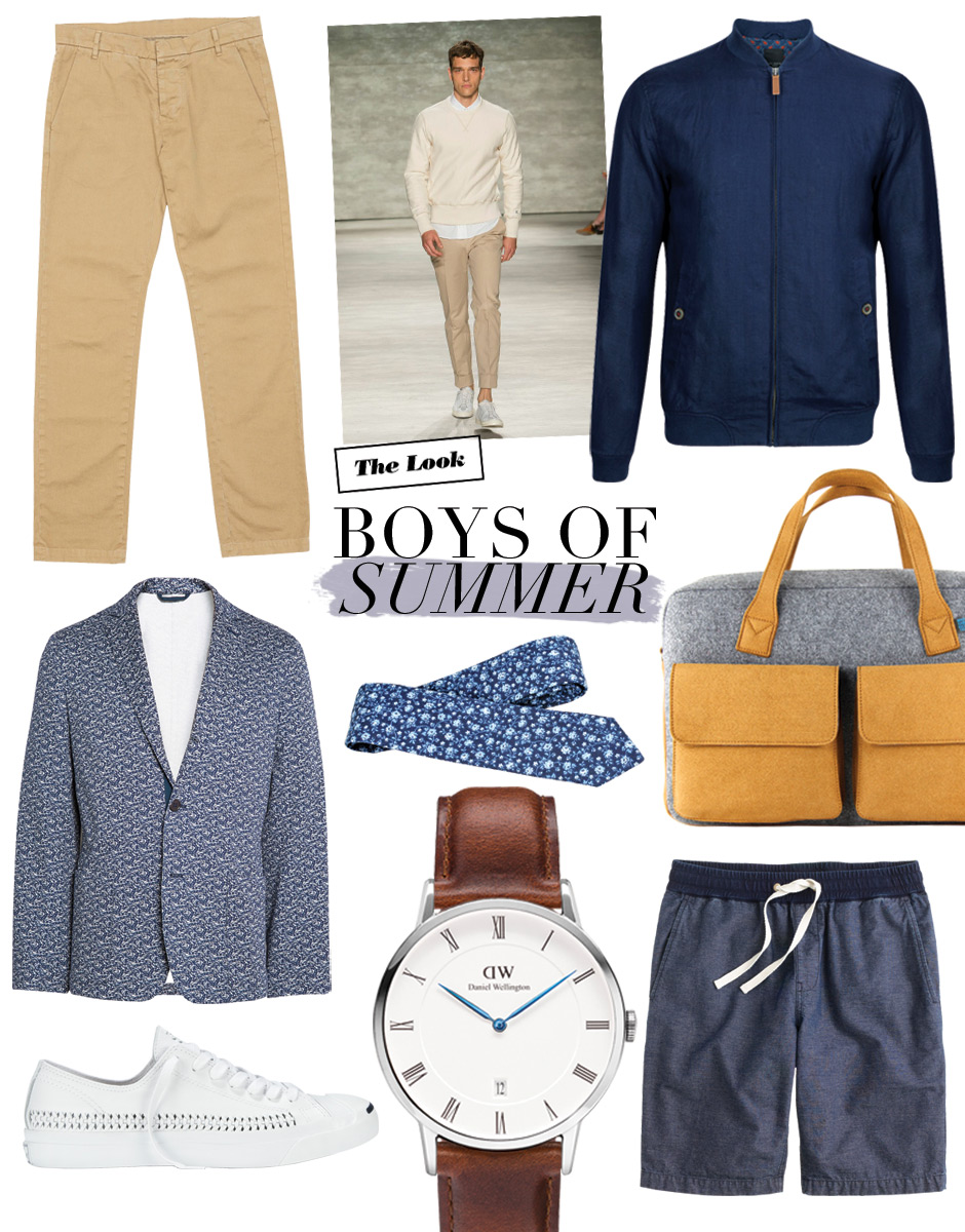Boys-of-Summer