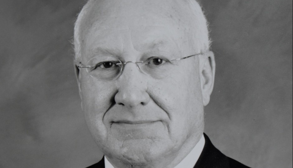 Stephen Wojdak, dead at 76.