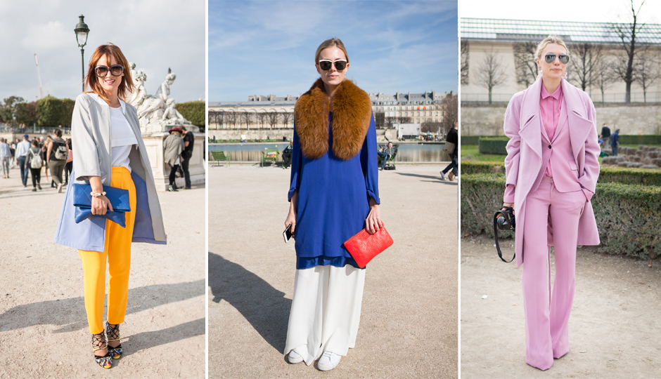 Fashion-Girls