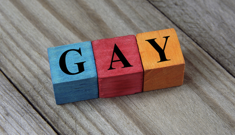 Via Shutterstock