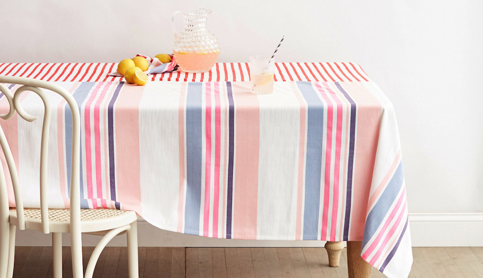 Just in time for summer! | Anthropologie