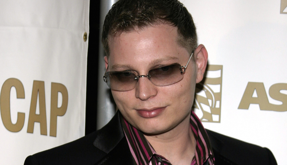 Tinseltown / Shutterstock.com