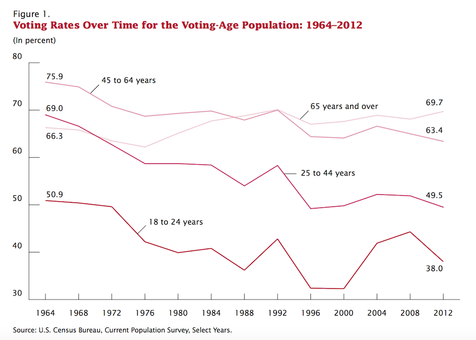 Screen Shot 2015-06-17 at 1.09.13 PM